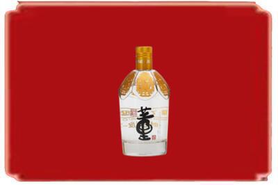 齐齐哈尔依安县烟酒回收董酒.jpg