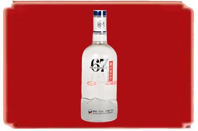 齐齐哈尔依安县烟酒回收高度老白干.jpg
