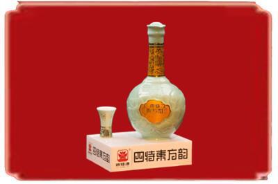 齐齐哈尔依安县烟酒回收四特酒.jpg